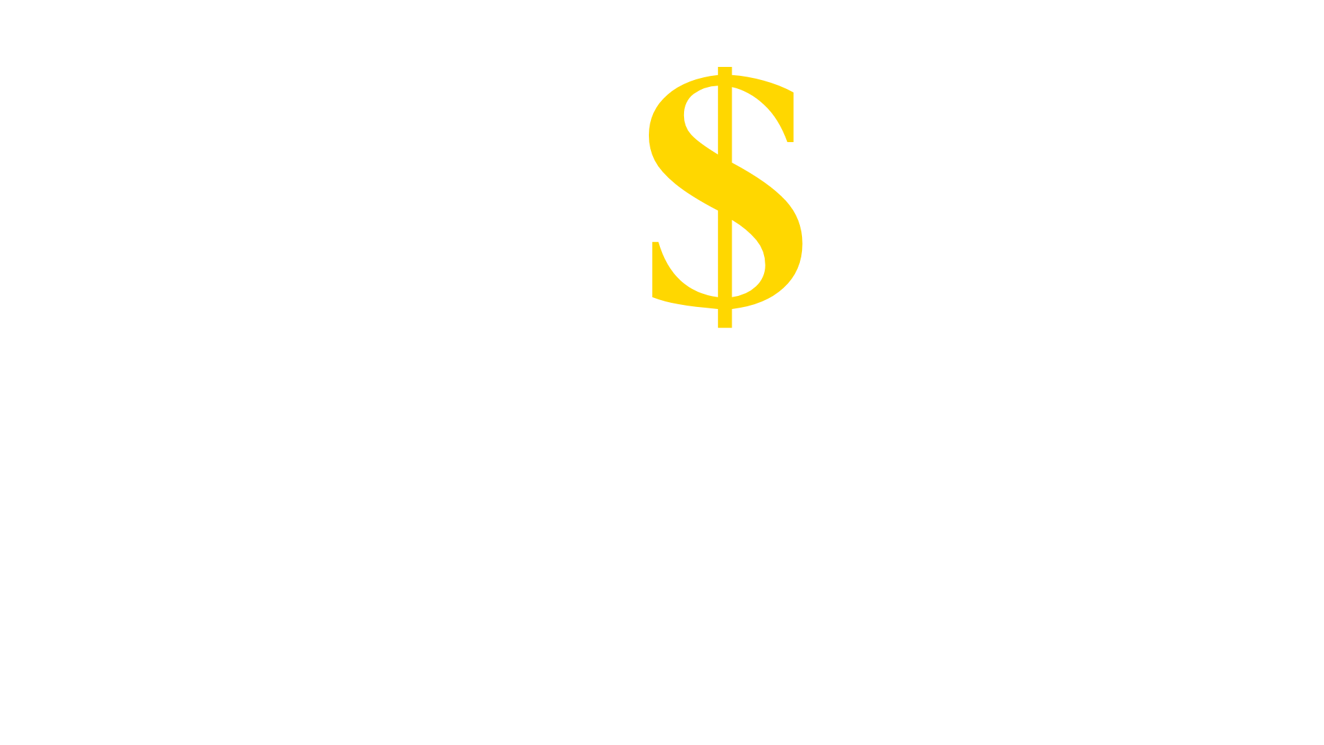 White Logo